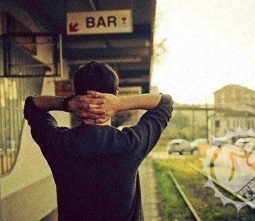 Azik, 32 лет, Кузьминки,  Россия 🇷🇺
