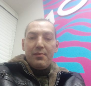 Александр, 44 лет, Щекино,  Россия 🇷🇺