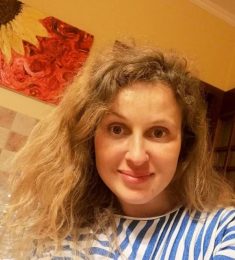 Марина, 39 лет, Бисексуал(ка), Женщина, Строгино,  Россия 🇷🇺