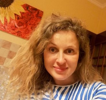 Марина, 39 лет, Строгино,  Россия 🇷🇺