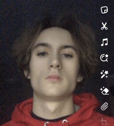 Dima, 19 лет, Гетеро, Мужчина, Скавина,  Польша 🇵🇱