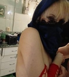 Ева, 38 лет, Бисексуал(ка), Женщина, Ростов-на-Дону,  Россия 🇷🇺