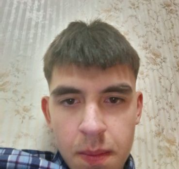 Александр, 19 лет, Кричев,  Беларусь 🇧🇾