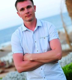 Arsen, 31 лет, Гетеро, Мужчина, Ереван,  Армения 🇦🇲