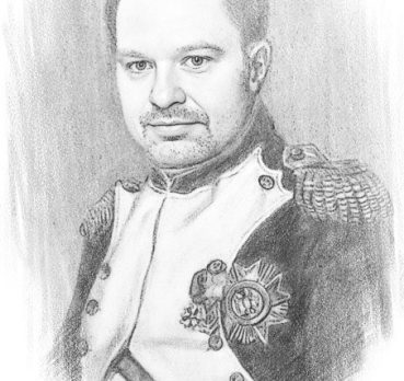 Александр, 44 лет, Москва,  Россия 🇷🇺