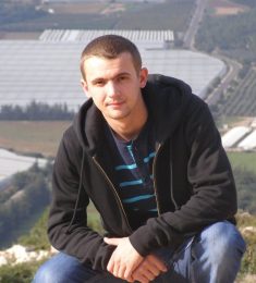 Михаил, 35 лет, Гетеро, Мужчина, Ставрополь,  Россия 🇷🇺