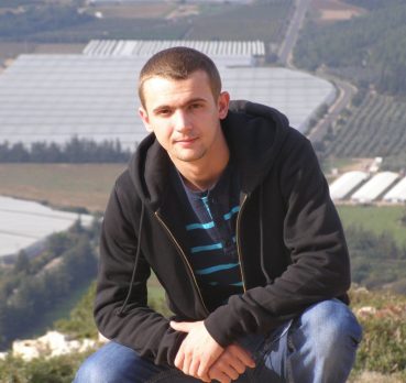 Михаил, 35 лет, Ставрополь,  Россия 🇷🇺
