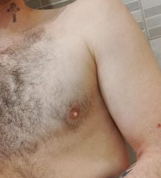 Ivan, 29 лет, Гетеро, Мужчина, Млада Болеслав, Чехия