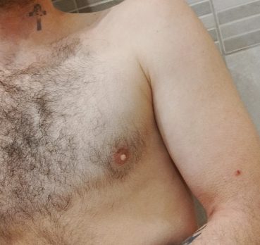 Ivan, 29 лет, Млада Болеслав, Чехия