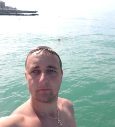 Артём, 33 лет, Бисексуал(ка), Мужчина, Пермь,  Россия 🇷🇺