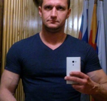 Саша, 45 лет, Алтуфьевский,  Россия 🇷🇺