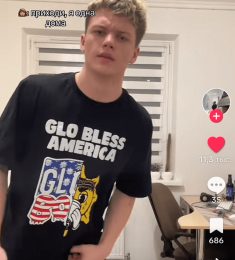 Case, 24 лет, Бисексуал(ка), Мужчина, Ленинск,  Россия 🇷🇺