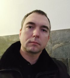 Алексей, 41 лет, Гетеро, Мужчина, Раменки,  Россия 🇷🇺