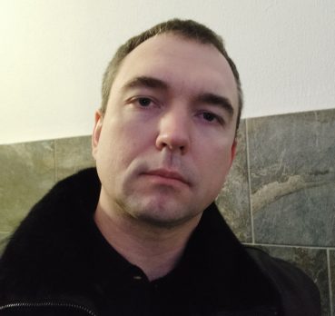 Алексей, 41 лет, Раменки,  Россия 🇷🇺