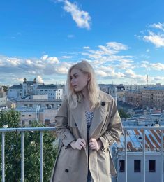 Зая, 30 лет, Бисексуал(ка), Мужчина, Клин,  Россия 🇷🇺