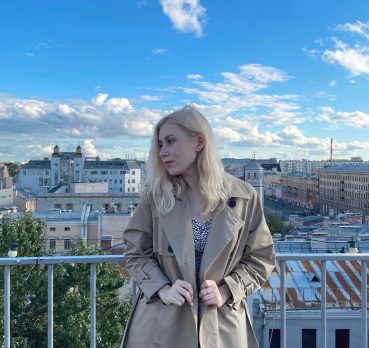 Зая, 30 лет, Клин,  Россия 🇷🇺