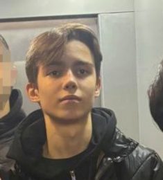 Федор, 18 лет, Гетеро, Мужчина, Москва,  Россия 🇷🇺