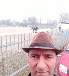 simon, 42 лет, Бисексуал(ка), Женщина, Краков,  Польша 🇵🇱