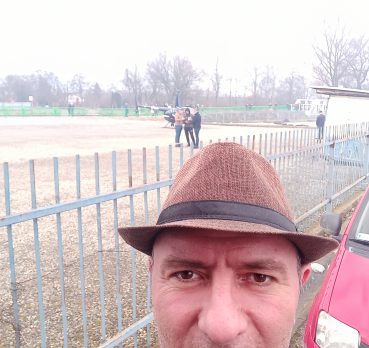 simon, 42 лет, Краков,  Польша 🇵🇱