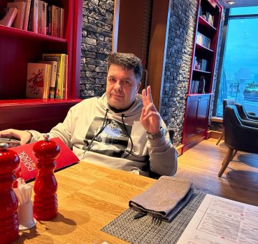 Юрий, 54 лет, Ивантеевка,  Россия 🇷🇺