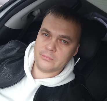 Дима, 43 лет, Москва,  Россия 🇷🇺