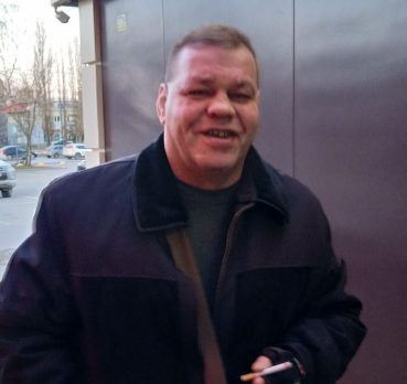 Сергей, 53 лет, Самара,  Россия 🇷🇺