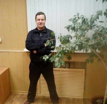 антон, 46 лет, Агрыз,  Россия 🇷🇺