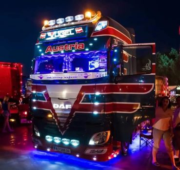 Лиза, 19 лет, Балабаново,  Россия 🇷🇺