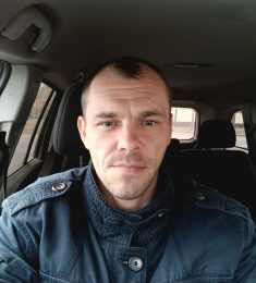 Виталий, 35 лет, Гетеро, Мужчина, Донецк,  Украина 🇺🇦