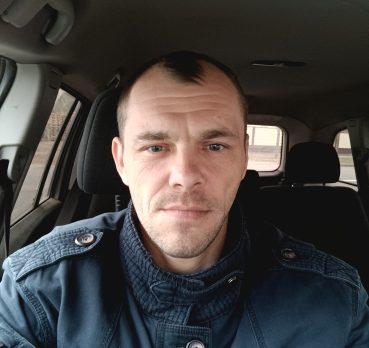 Виталий, 35 лет, Донецк,  Украина 🇺🇦