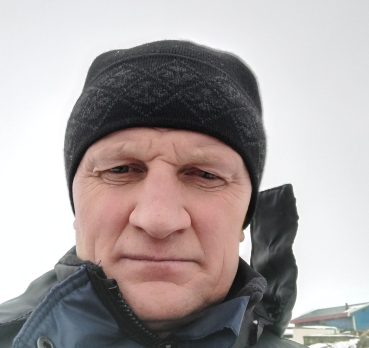 Вадим, 47 лет, Барнаул,  Россия 🇷🇺