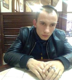 Побарабану, 29 лет, Гетеро, Мужчина, Бор,  Россия 🇷🇺