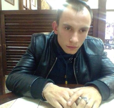 Побарабану, 29 лет, Бор,  Россия 🇷🇺
