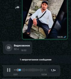 Roman, 38 лет, Бисексуал(ка), Мужчина, Саратов,  Россия 🇷🇺