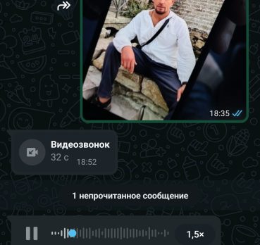Roman, 39 лет, Саратов,  Россия 🇷🇺