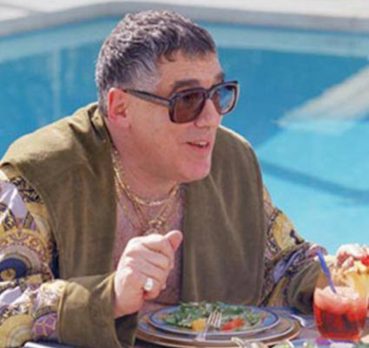 Russo, 46 лет, Ново-Переделкино,  Россия 🇷🇺