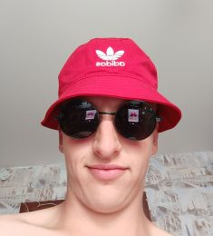 Даня, 19 лет, Гетеро, Мужчина, Барнаул,  Россия 🇷🇺