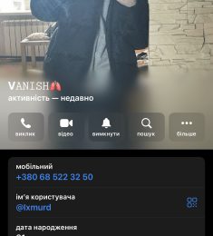 Саня, 23 лет, Гетеро, Мужчина, Манреса, Испания