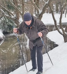 Алекс, 51 лет, Гетеро, Мужчина, Ростокино,  Россия 🇷🇺