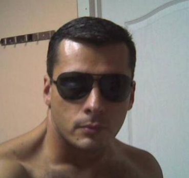 Serg, 45 лет, Ватутино,  Россия 🇷🇺