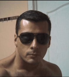 Serg, 44 лет, Гетеро, Мужчина, Ватутино,  Россия 🇷🇺