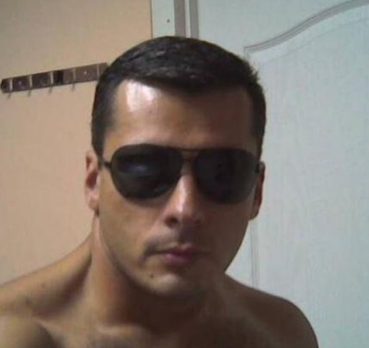 Serg, 44 лет, Ватутино,  Россия 🇷🇺