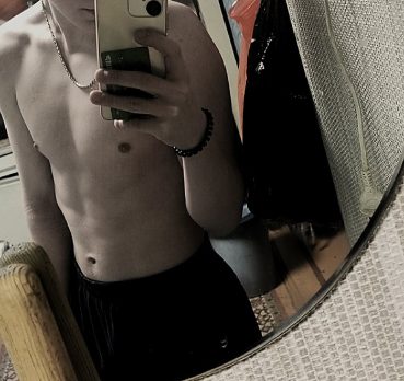 Павел, 23 лет, Иркутск,  Россия 🇷🇺