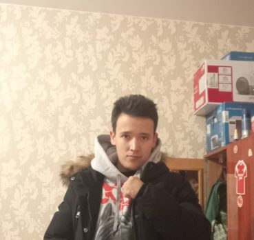 Денис, 27 лет, Внуково,  Россия 🇷🇺