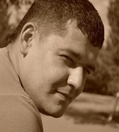 Anton, 39 лет, Гетеро, Мужчина, Москва,  Россия 🇷🇺