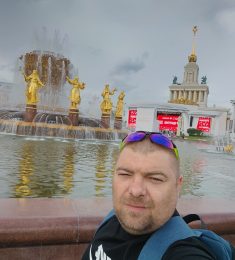 Алексей, 36 лет, Гетеро, Мужчина, Москва,  Россия 🇷🇺