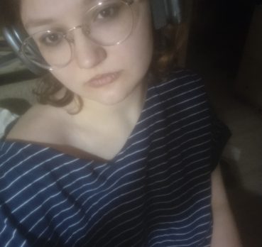 Дарья, 19 лет, Екатеринбург,  Россия 🇷🇺