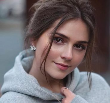 Виктория, 31 лет, Нижневартовск,  Россия 🇷🇺