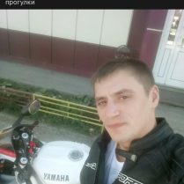 Павел