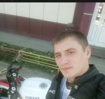 Павел, 36 лет, Челябинск,  Россия 🇷🇺